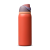 Terracotta Sunset