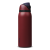 Burgundy Bay
