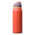 Terracotta Sunset