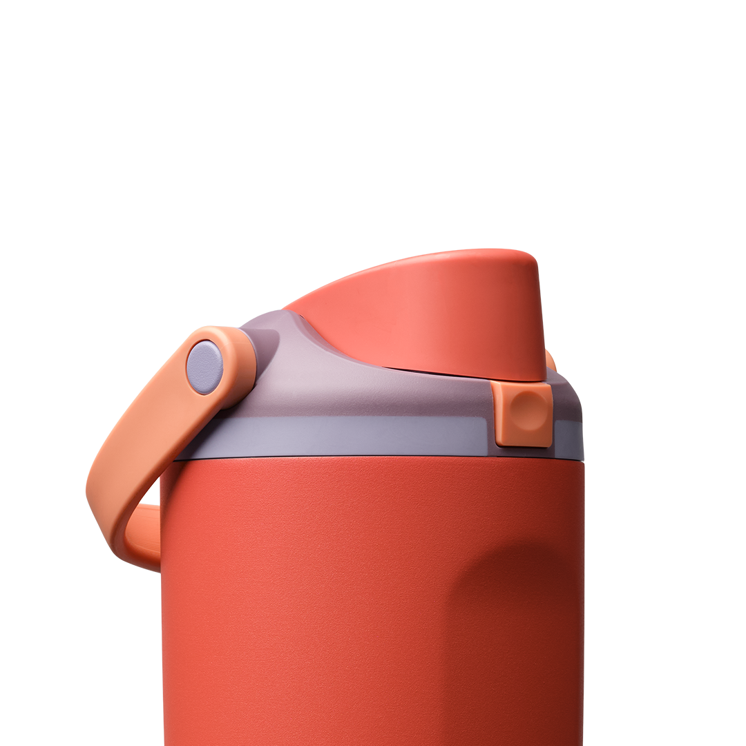 FreeSip® Sway - Image 6