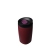 Burgundy Bay