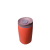 Terracotta Sunset