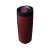 Burgundy Bay