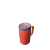 Terracotta Sunset