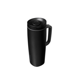 SmoothSip® Slider with Handle