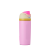 Tutti Frutti