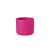 Bright Pink