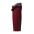 Burgundy Bay