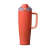 Terracotta Sunset