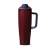 Burgundy Bay