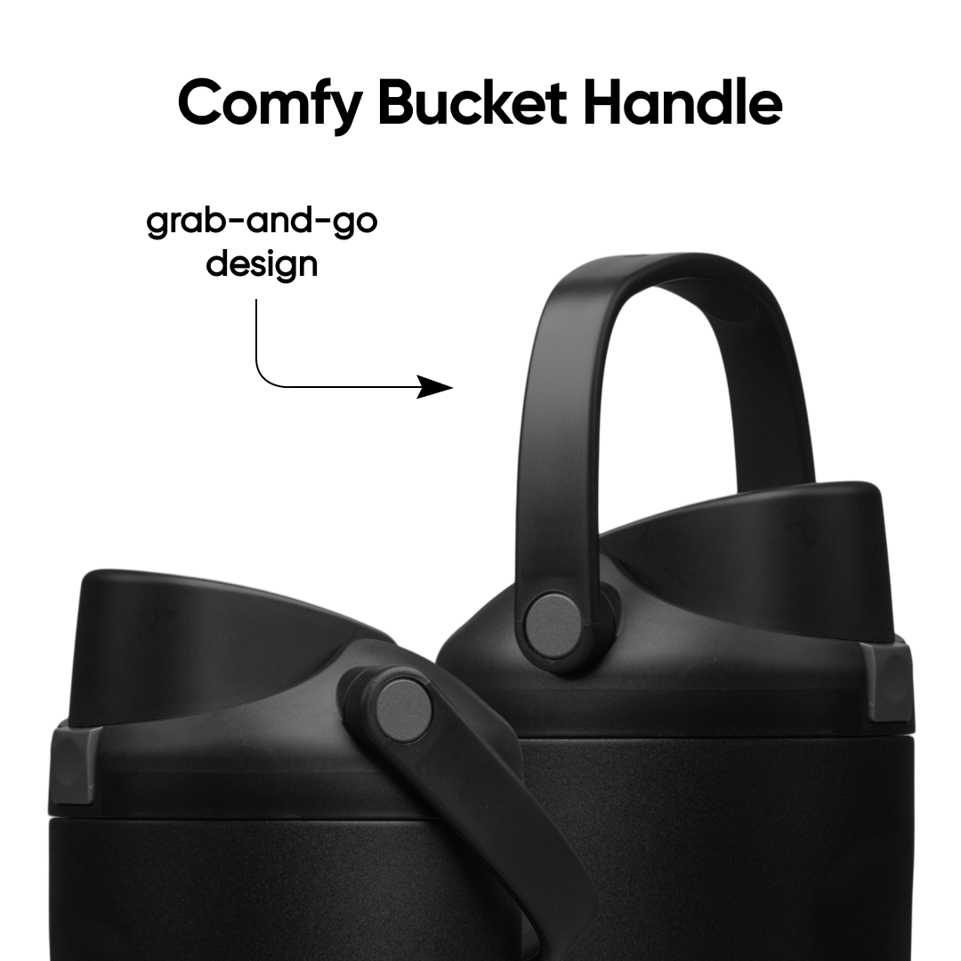 FreeSip® Sway - Image 3