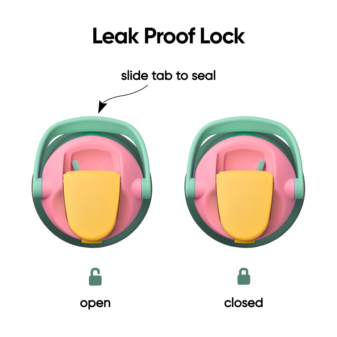 FreeSip® Sway - Image 3