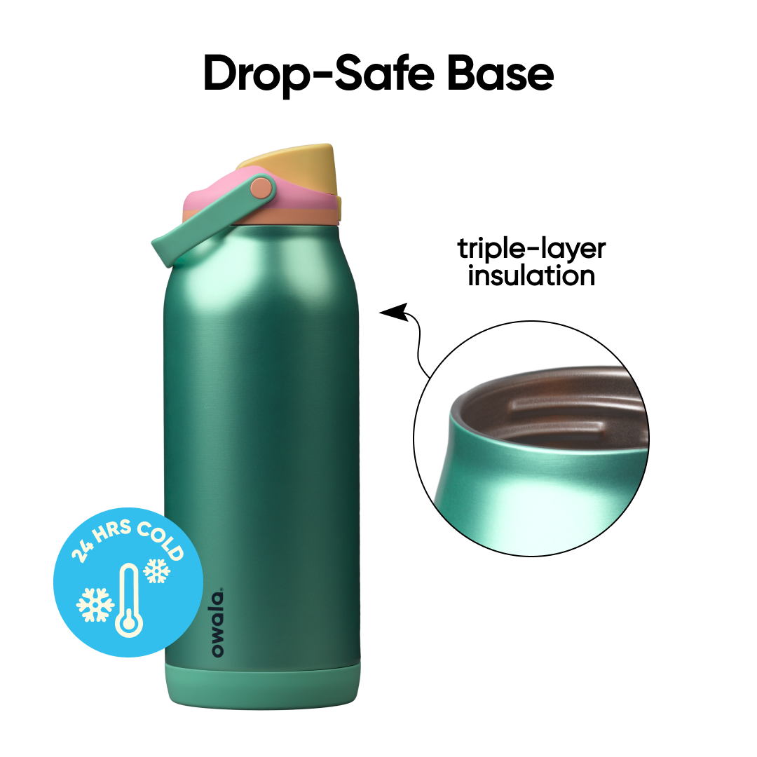 FreeSip® Sway - Image 5