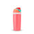 Fireball