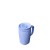Out of the Blue