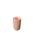 Peach of Mind