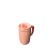 Peach of Mind