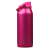 Read My Lips