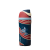 Ready/Set/Sip
