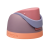 Terracotta Sunset