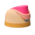 Tutti Frutti