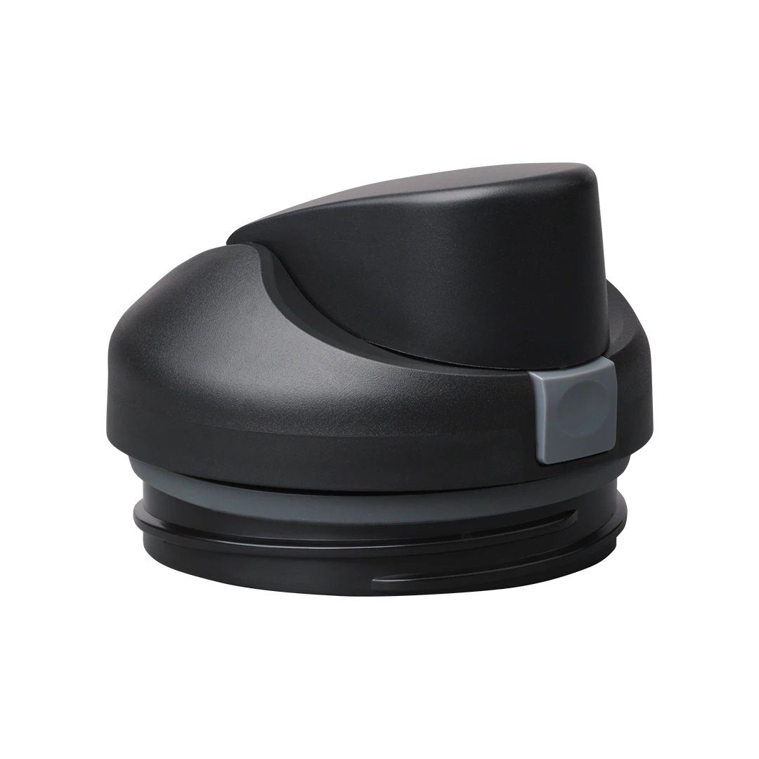 Replacement Lids