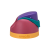 Gemstone Chic