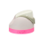 Neo Sage