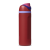 Raspberry