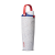Splash of Liberty