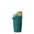 Splishy Splashy