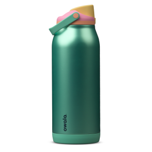 FreeSip® Sway