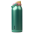 Tropical Mirage