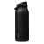 Very/Very Dark