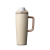 Lightly Toasted