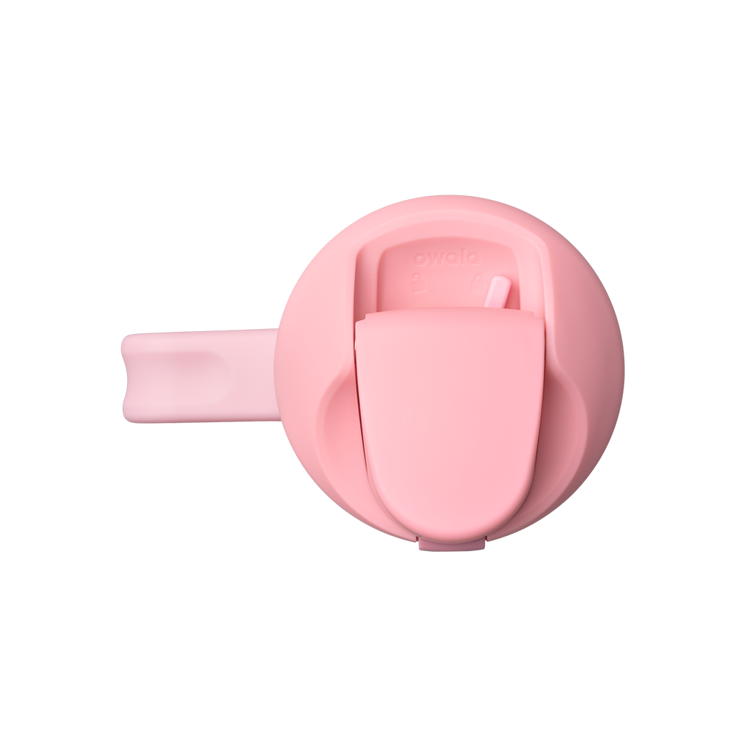FreeSip® Tumbler - Image 4