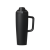 Very/Very Dark