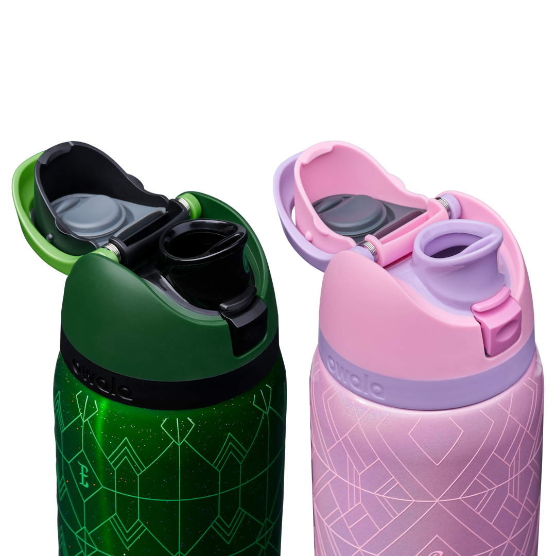 Wicked For good FreeSip® - Image 2