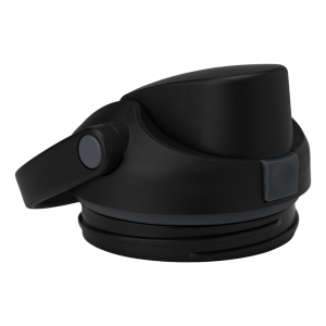 Replacement Lids