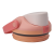 Lightly Toasted