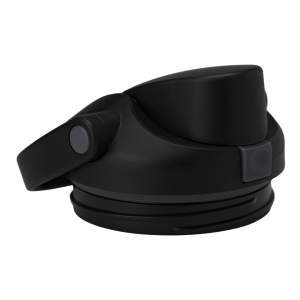 Replacement Lids