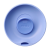 Out of the Blue