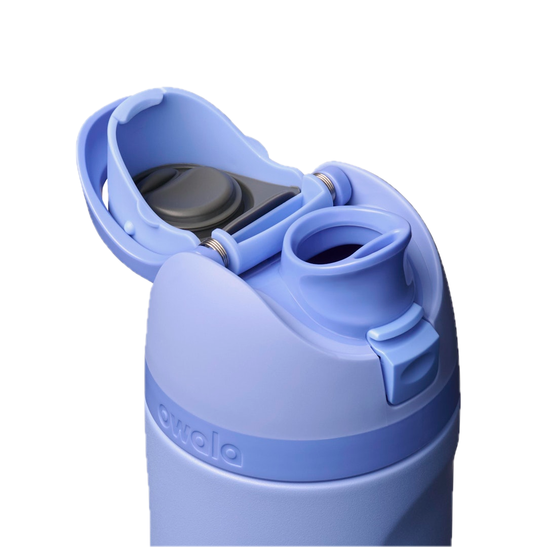 FreeSip® - Image 2