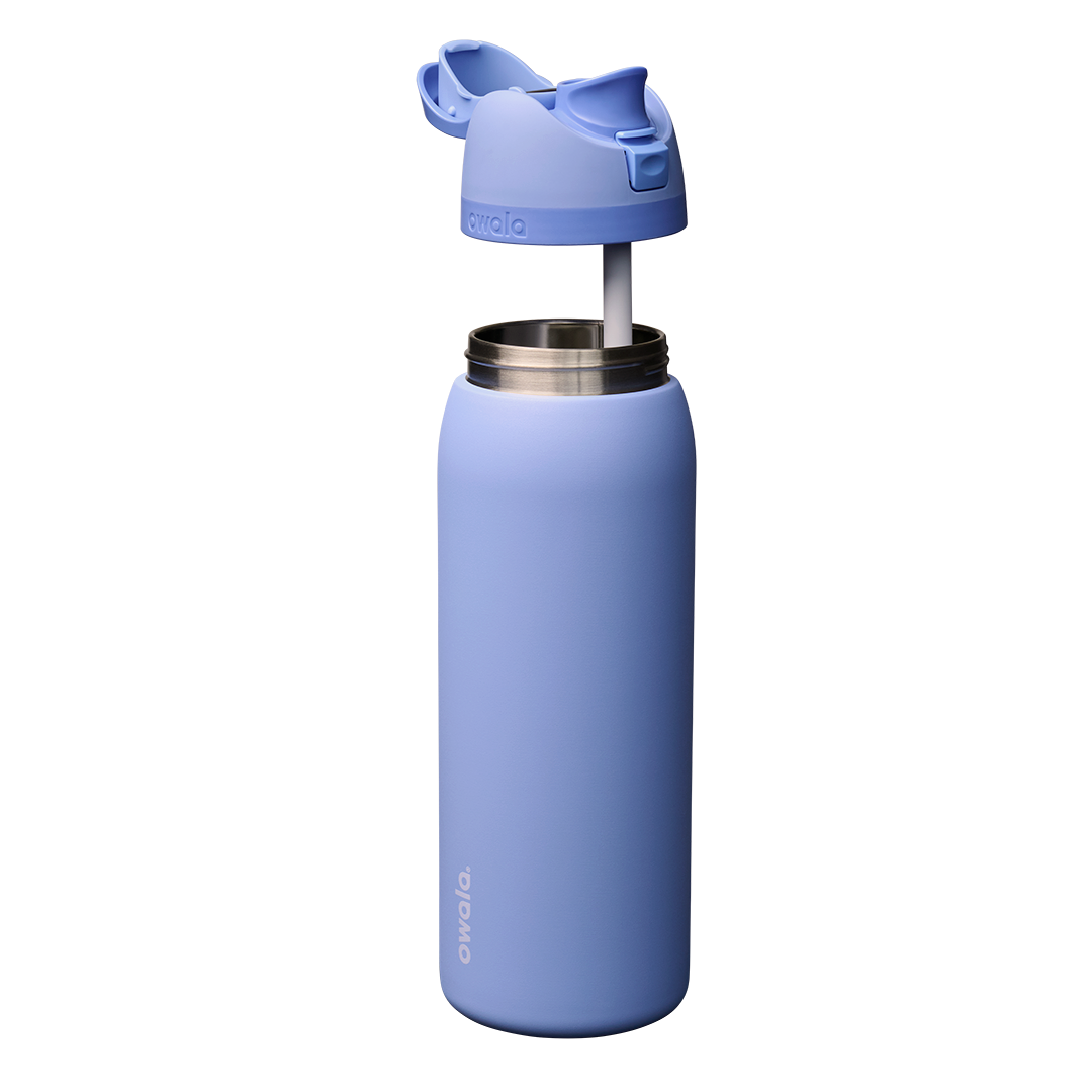 FreeSip® - Image 5