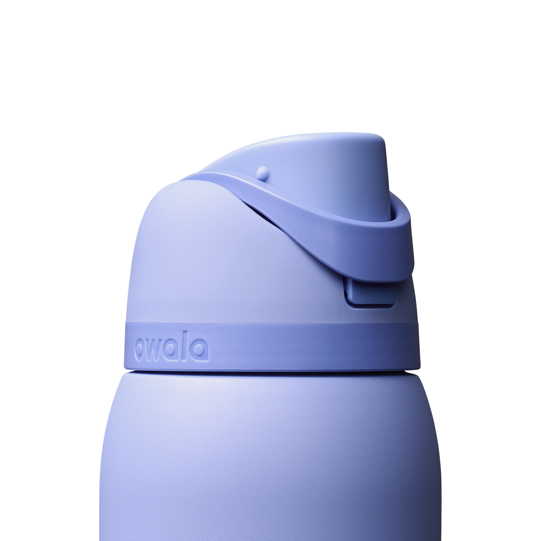FreeSip® - Image 4