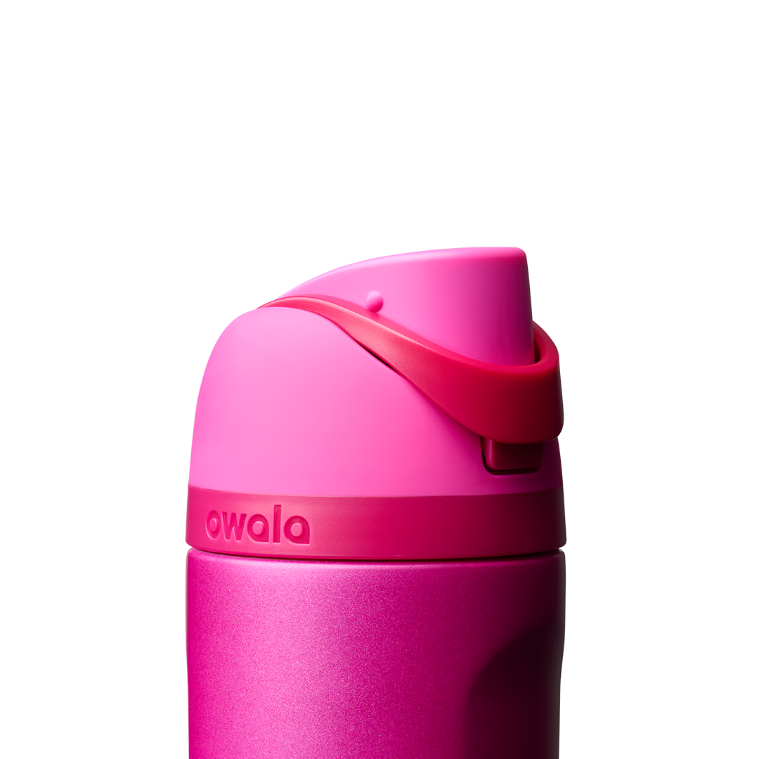 Kids' FreeSip® - Image 4