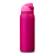Read My Lips