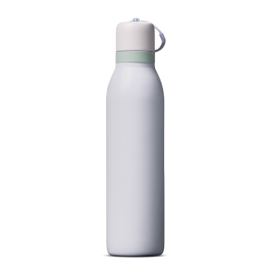 FreeSip® Twist