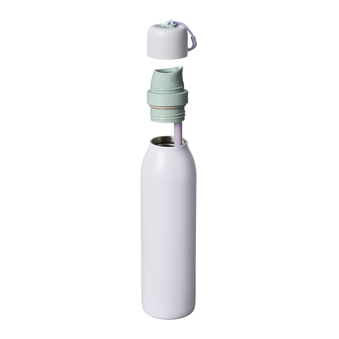 FreeSip® Twist - Image 4