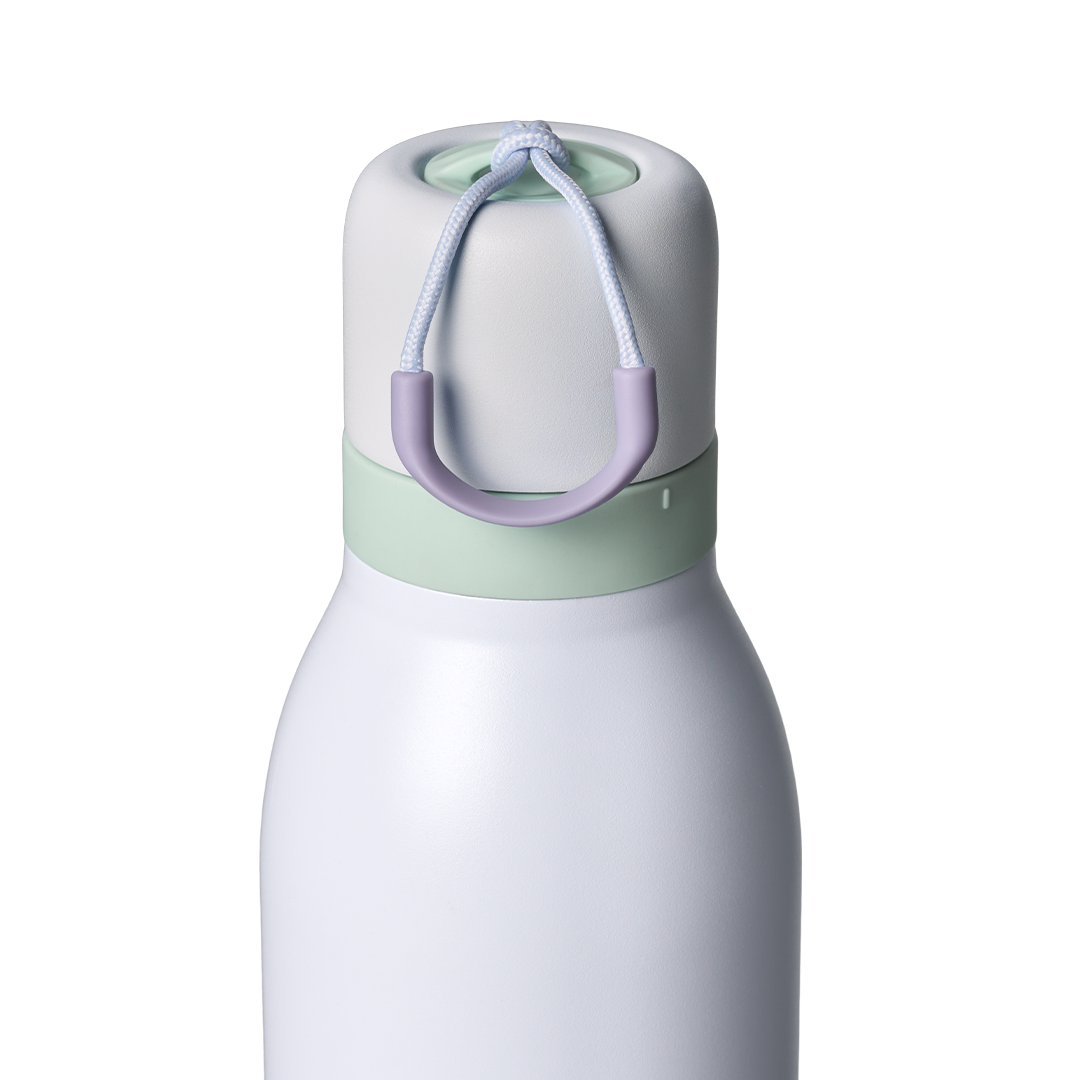FreeSip® Twist - Image 3